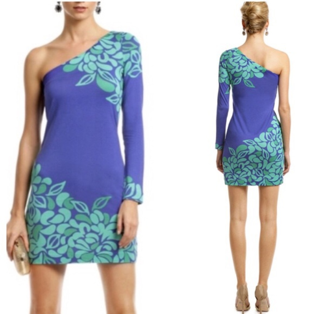 Lily Pulitzer Dress